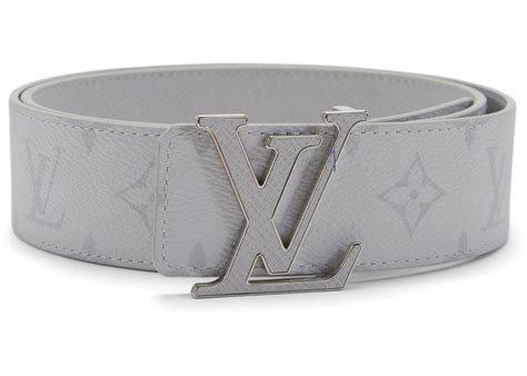 louis vuitton belts men cheap white men|louis vuitton belts cheap authentic.